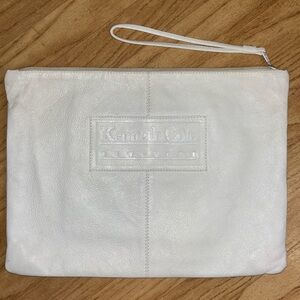 KENNETH COLE NEW YORK Bag
